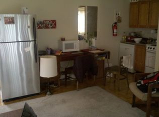 1490 Neil Ave APT F, Columbus, OH 43201
