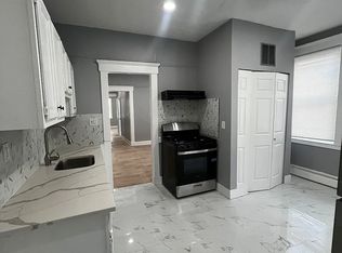 176 Frank St #3CL, New Haven, CT 06519