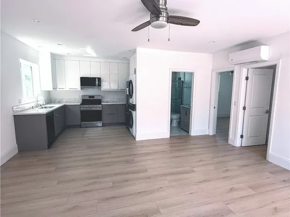 4151 W 172nd St, Torrance, CA 90504