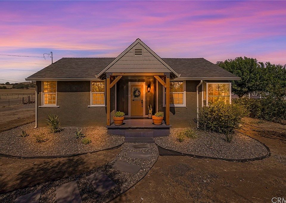 596 Table Mountain Blvd, Oroville, CA 95965 Zillow