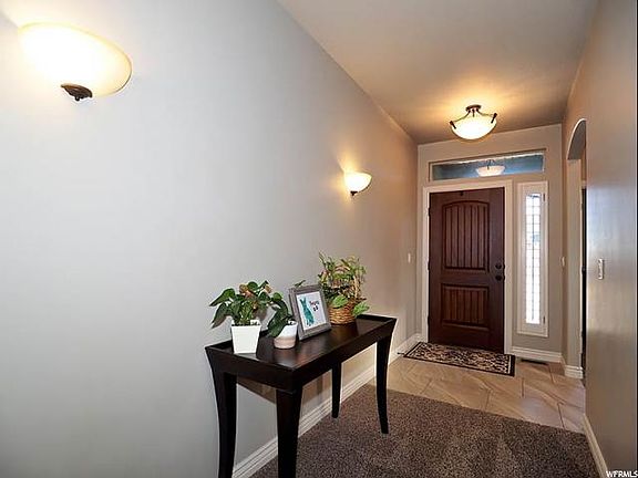 4th image of 5001 W Wild Mare Way