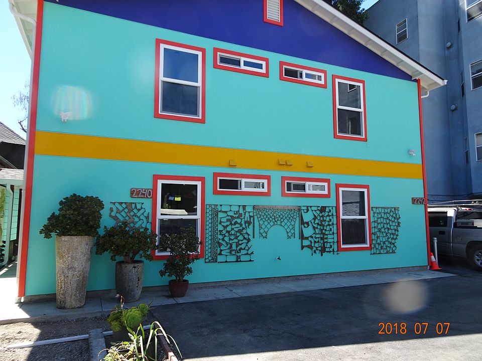 1st image of 2236 10th Ave