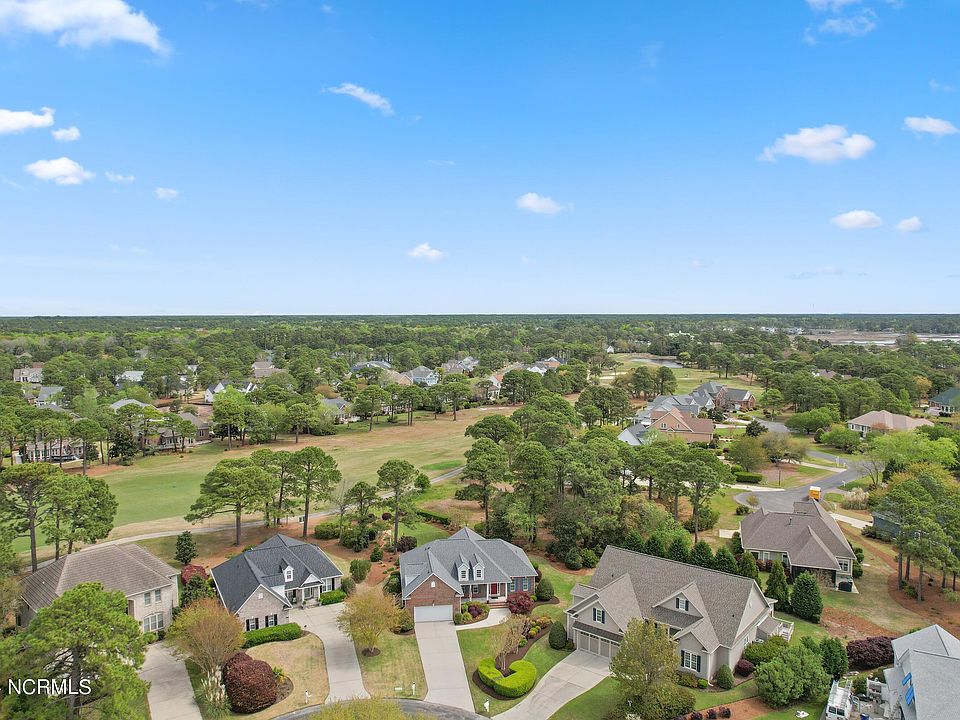 1st image of 4393 Hibiscus Court SE