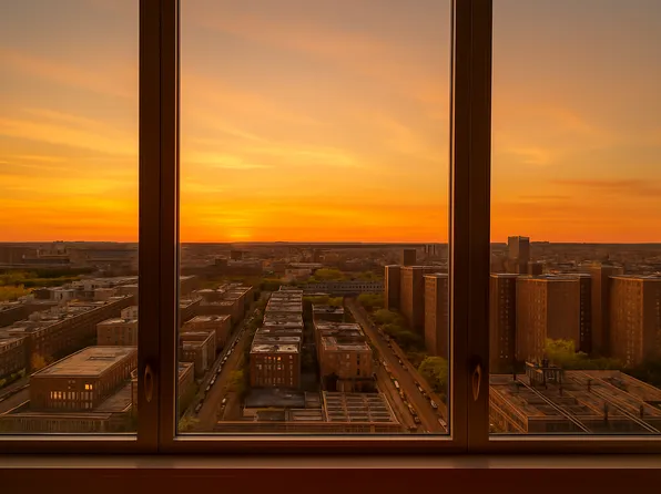 3333a Broadway image 9 of 10