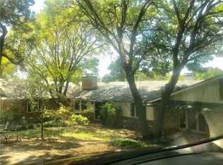 5033 Brooks Dr, Waco, TX 76710