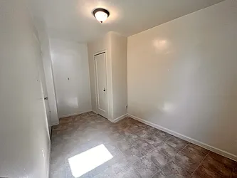 Rented by Fifth & Forever LLC