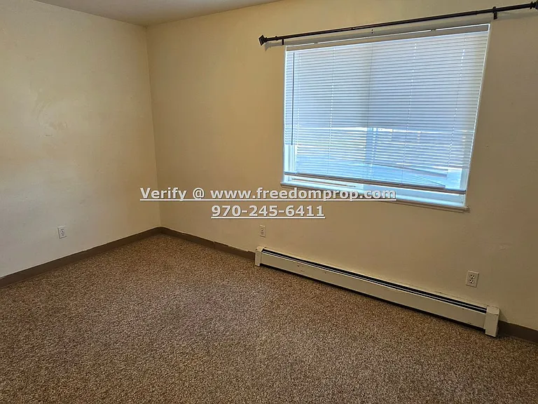 Belford Ave 1102 — Photo 7