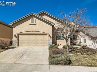 614 Orchestra Dr, Colorado Springs, CO 80906