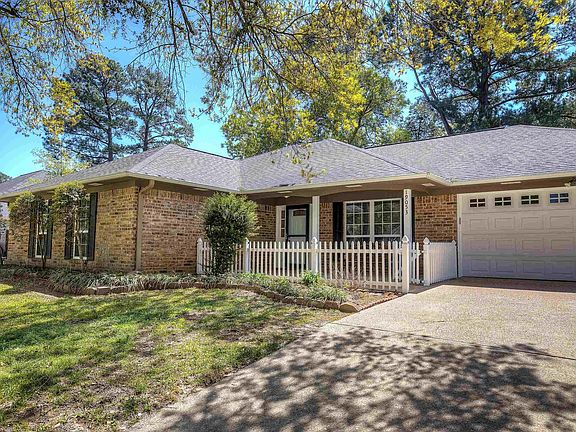 5th image of 19053 Pinedale Cir