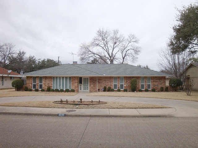 1st image of 6139 Chesley Ln
