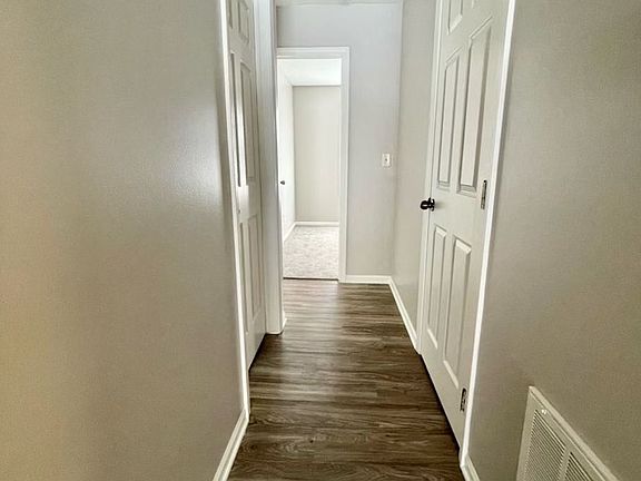 5th image of 1101 Ambertrace Ln #1134-7