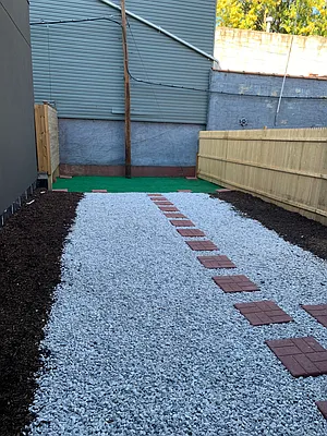 Rented by Owner | media 5