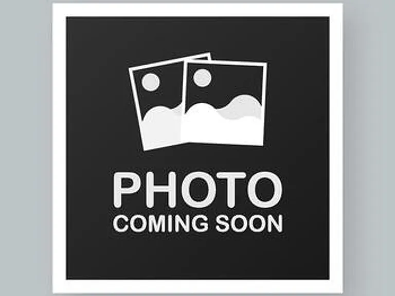 2561 S. South Pl, Spfd — Photo 4