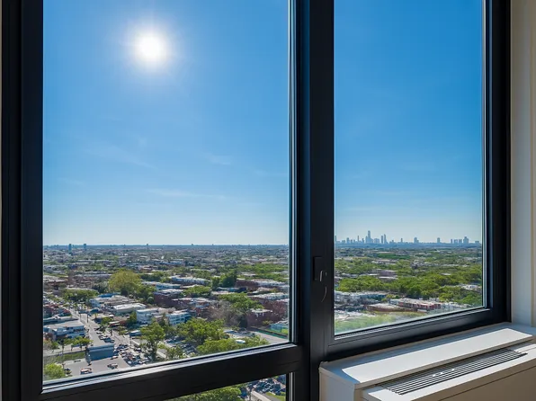 46-10 70th Street image 12 of 18