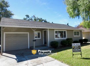 237 E Kentucky St, Fairfield, CA 94533
