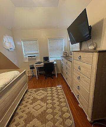 2nd image of 166 Beach 126 St #3