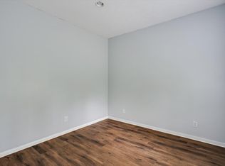 2039B S Ridge Rd, Byram, MS 39272