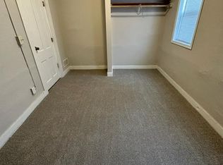 1529 Bryant Ave N APT 1, Minneapolis, MN 55411