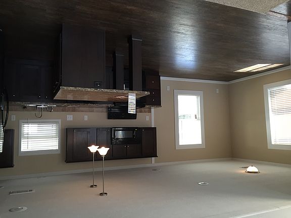 5th image of 4041 Roberts Way #714TQI