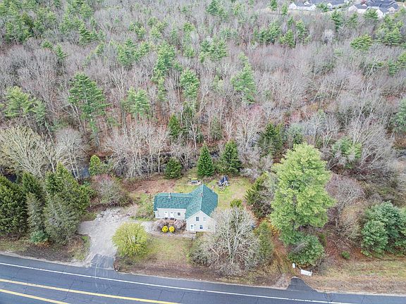 2nd image of 1685 Dover Road