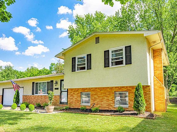 2nd image of 269 Heil Dr
