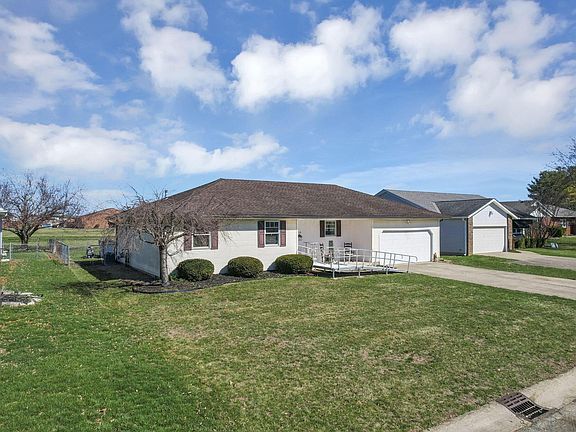 2nd image of 328 Cline Ct