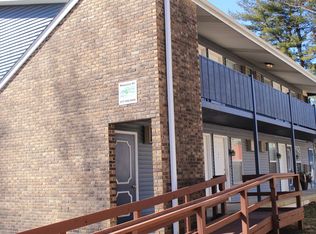 211 N Central Ave, Urbana, IL 61801