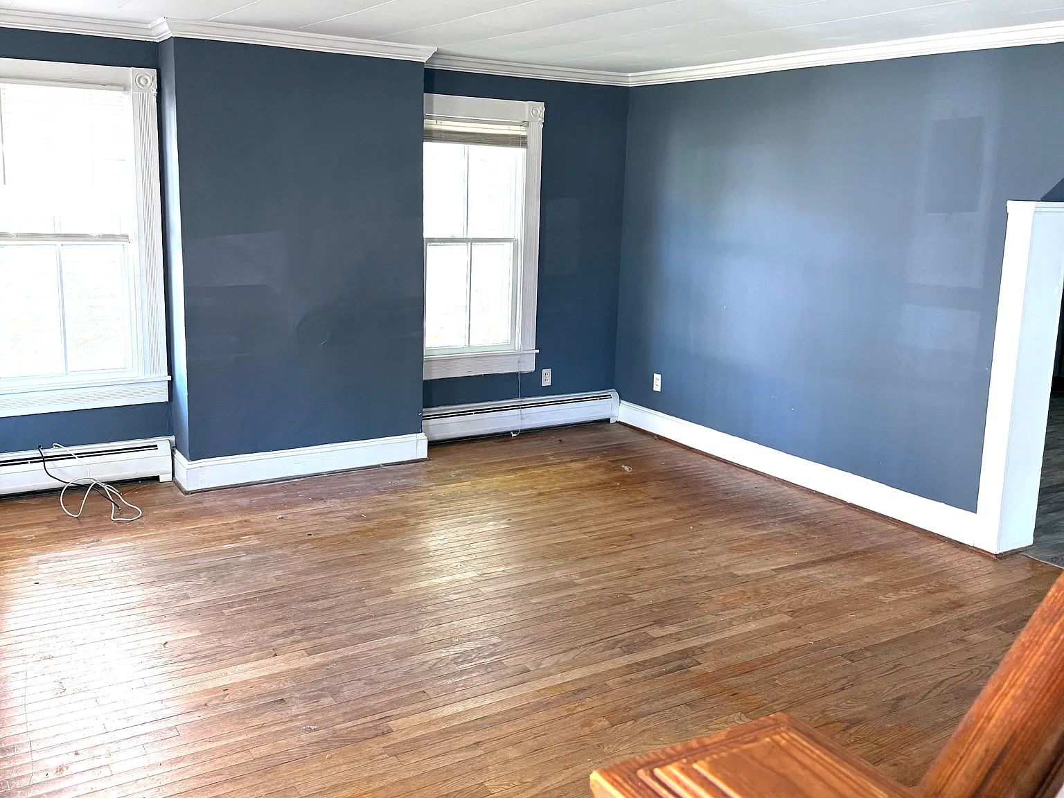 306 Choptank Ave — Photo 3