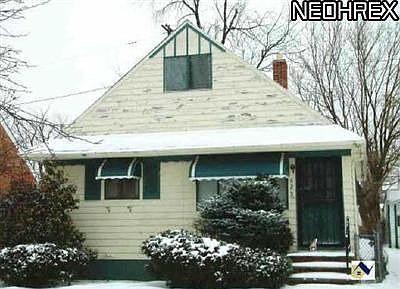 1st image of 625 E 118th St