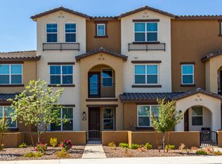 1255 N Arizona Ave #1085, Chandler, AZ 85225