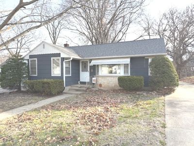 712 S Ottawa Ave, Dixon, IL, 61021