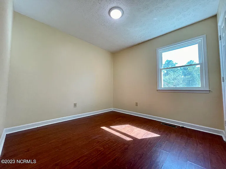3804 Brandywine Dr — Photo 15