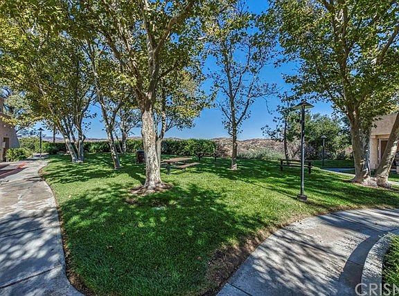 4th image of 24465 Valle Del Oro