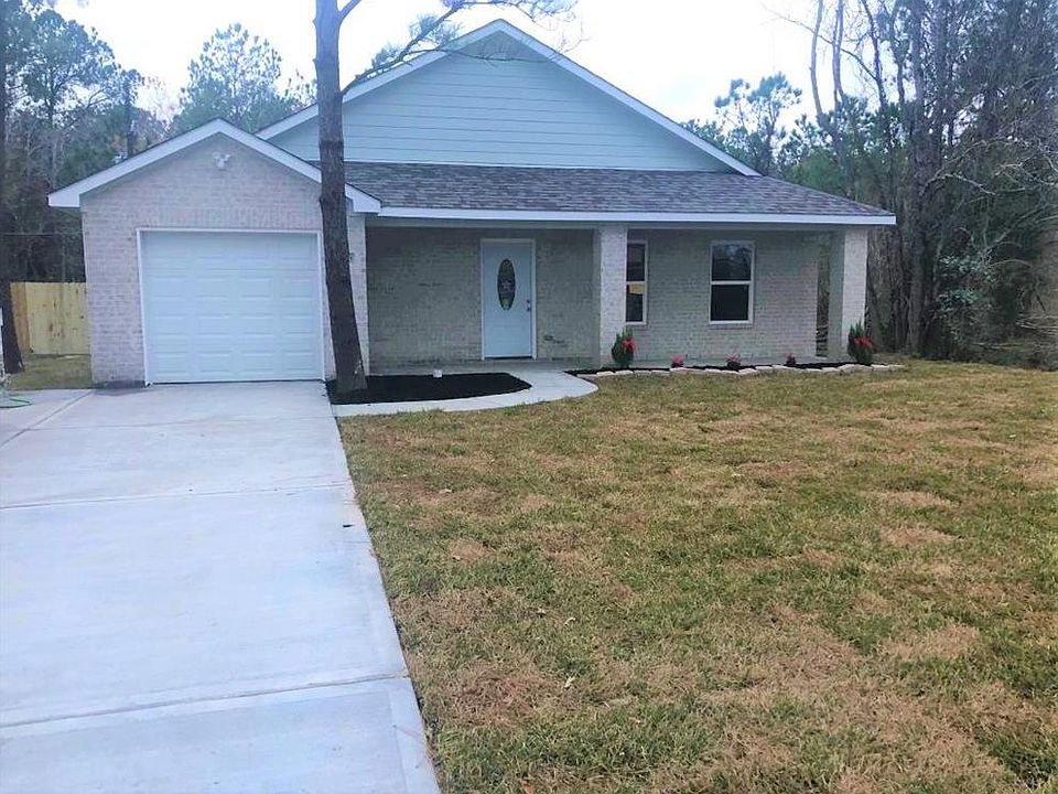 1st image of 5810 Pecan Park Dr