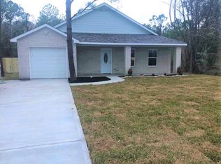 5810 Pecan Park Dr, Hitchcock, TX 77563