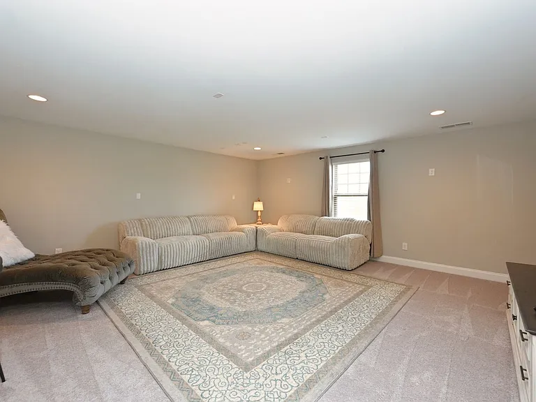 2939 Stewart Campbell Point — Photo 52