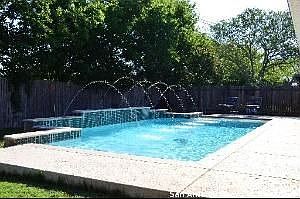 3rd image of 202 Cibolo Branch Dr