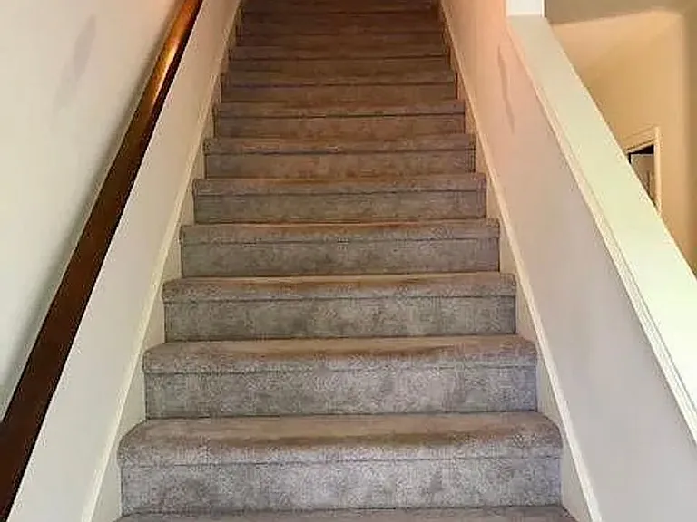 4916 Gold Crest Dr — Photo 19