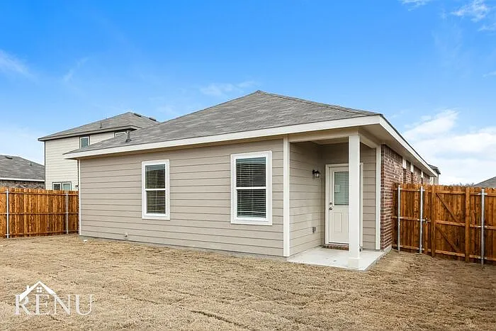 6109 Harrah Ln #6109HL — Photo 17