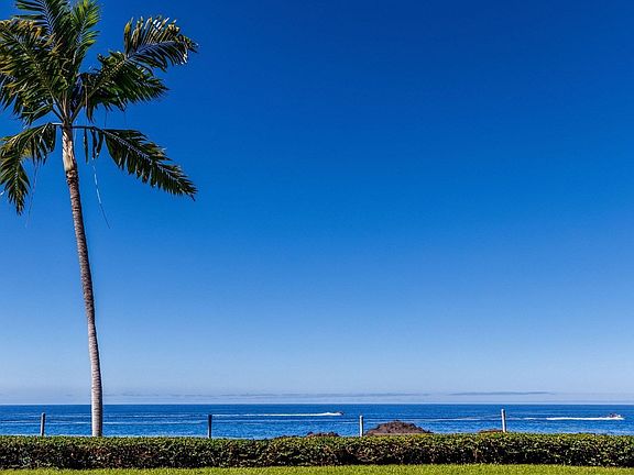 3rd image of 78-6800 Alii Dr #2104