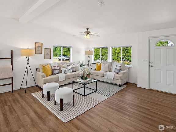 4th image of 3401 87th Avenue SE