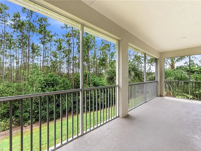 6969 Avalon Cir #1508 — Photo 31