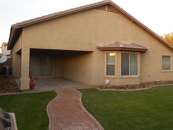 4th image of 5757 W T Ryan Ln