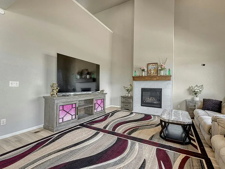 18205 Marsh Wren Ave — Photo 13