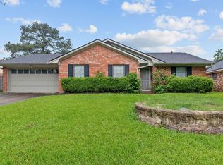 437 Galway Dr, Shreveport, LA 71115