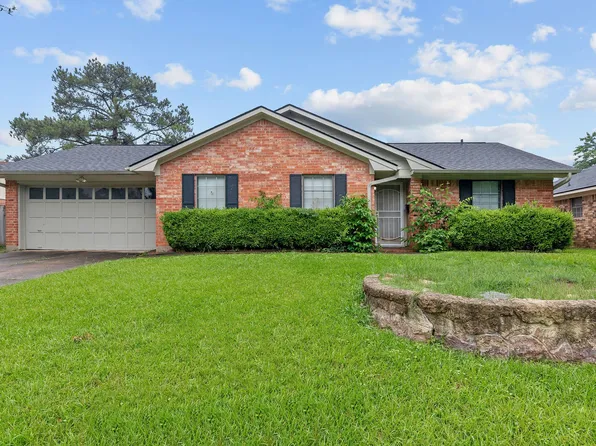 437 Galway Dr, Shreveport, LA 71115