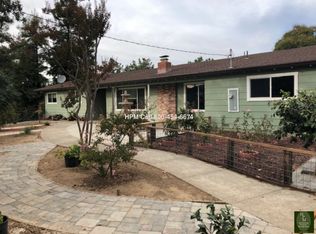 5129 Dry Creek Rd, Healdsburg, CA 95448