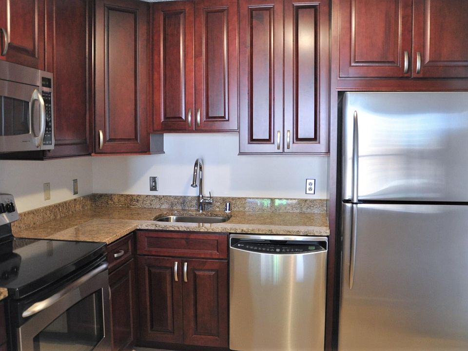1st image of 1660 N Prospect Ave Unit 1001