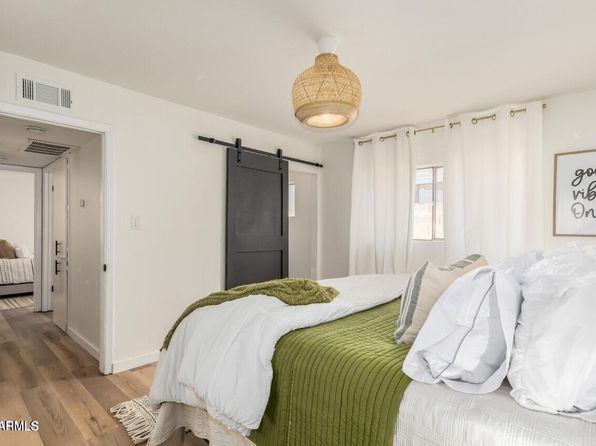 scottsdale-arizona-7582555 picture