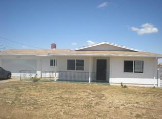 18192 Eucalyptus St, Hesperia, CA 92345